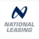 national_leasing